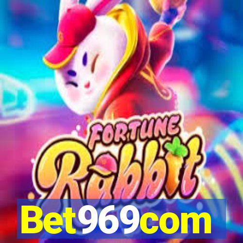 Bet969com