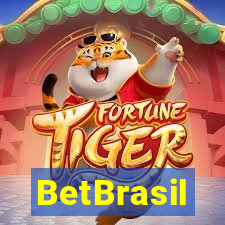 BetBrasil