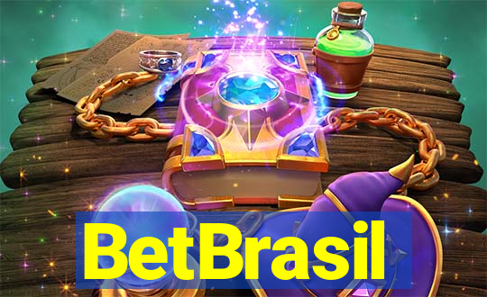 BetBrasil