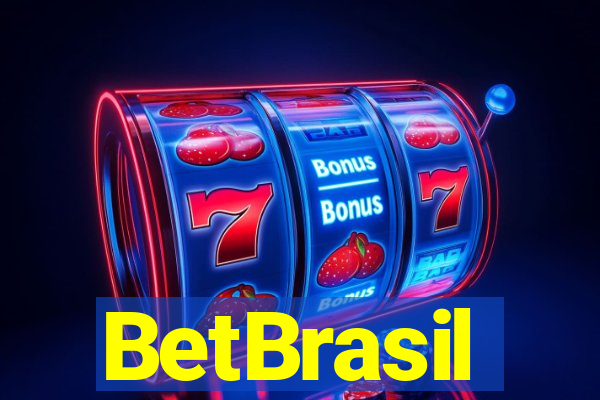 BetBrasil