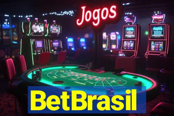 BetBrasil