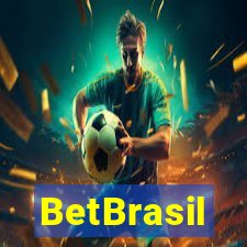 BetBrasil