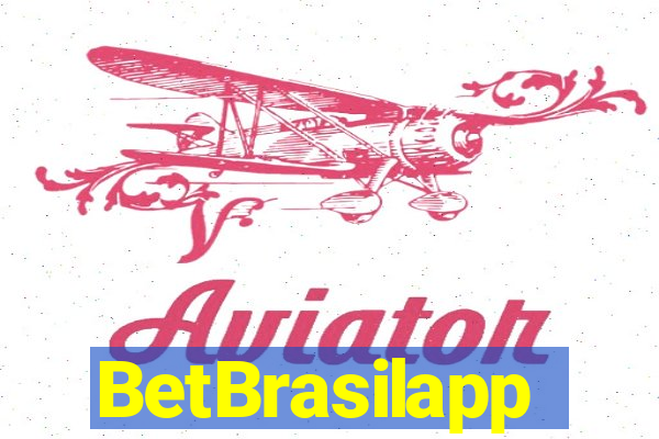 BetBrasilapp