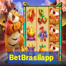 BetBrasilapp