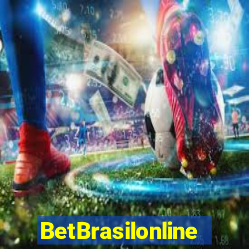 BetBrasilonline