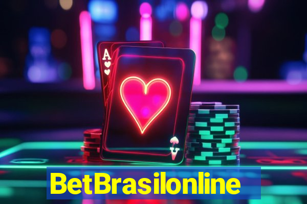 BetBrasilonline