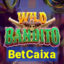 BetCaixa