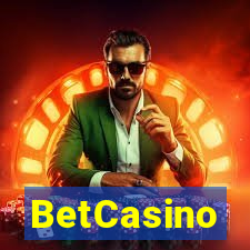 BetCasino