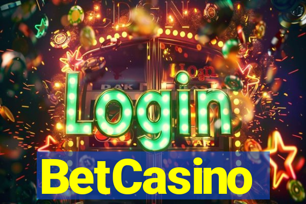 BetCasino