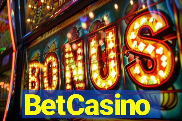 BetCasino