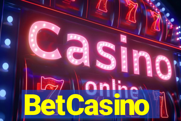 BetCasino