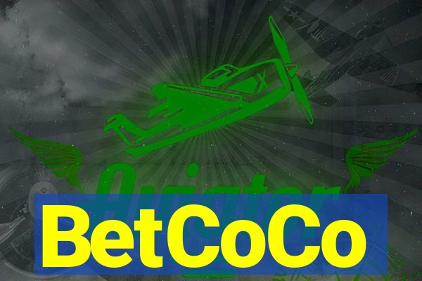 BetCoCo