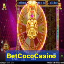 BetCocoCasino