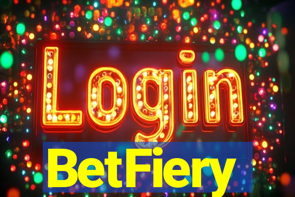 BetFiery