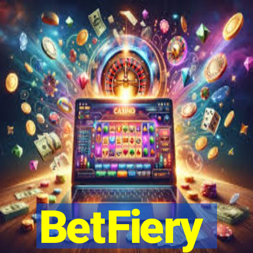 BetFiery