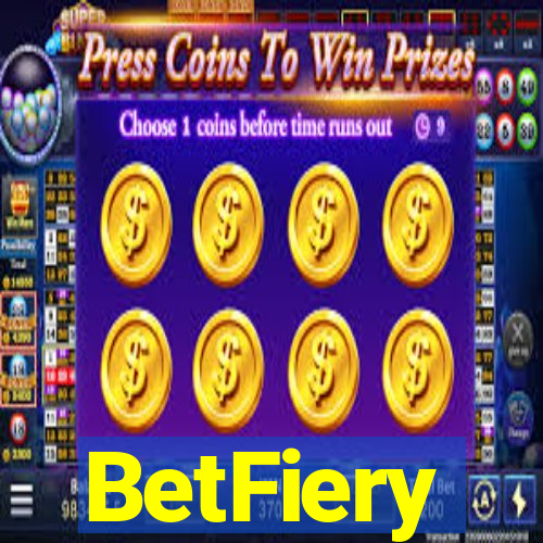 BetFiery