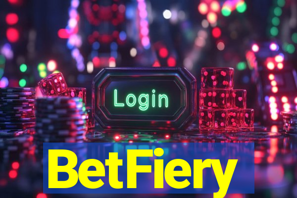 BetFiery