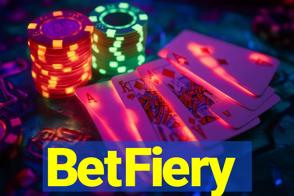 BetFiery