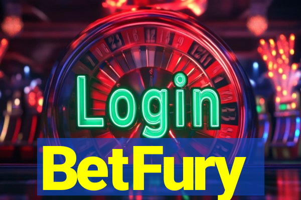 BetFury