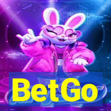 BetGo