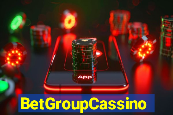 BetGroupCassino