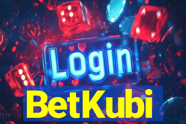 BetKubi