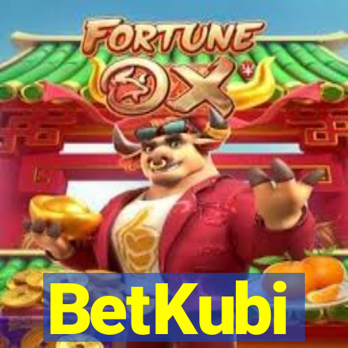 BetKubi