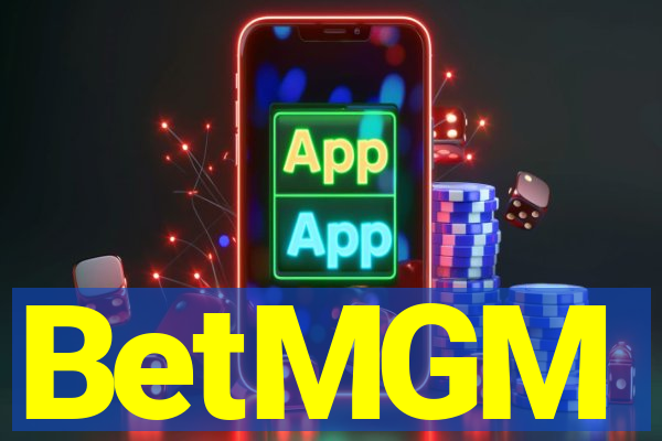 BetMGM