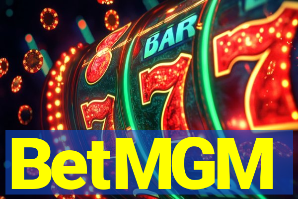 BetMGM