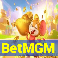 BetMGM