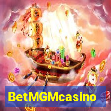 BetMGMcasino