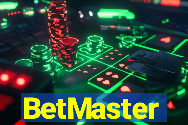 BetMaster