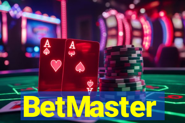 BetMaster