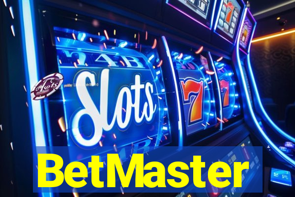 BetMaster