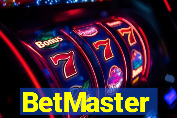 BetMaster