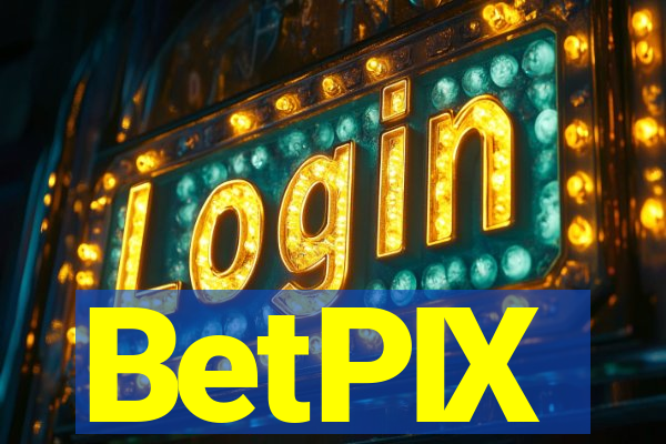 BetPIX