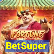 BetSuper