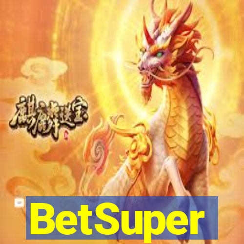 BetSuper