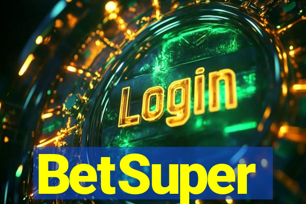 BetSuper