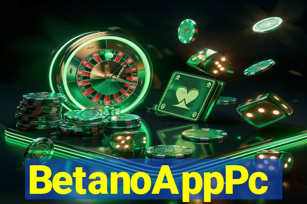 BetanoAppPc