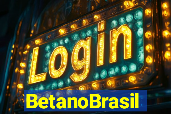 BetanoBrasil