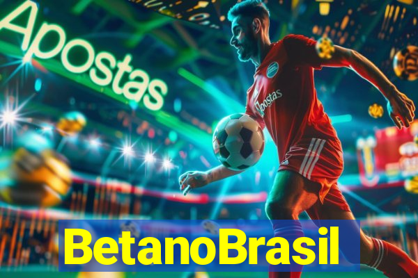 BetanoBrasil