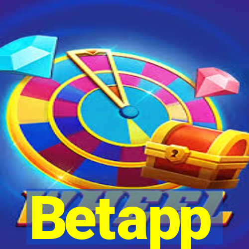 Betapp