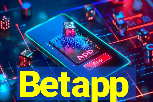 Betapp