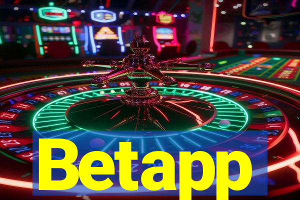 Betapp