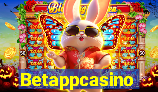 Betappcasino