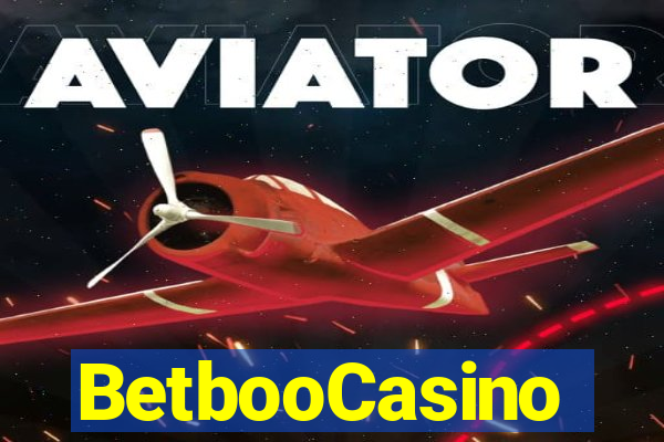 BetbooCasino