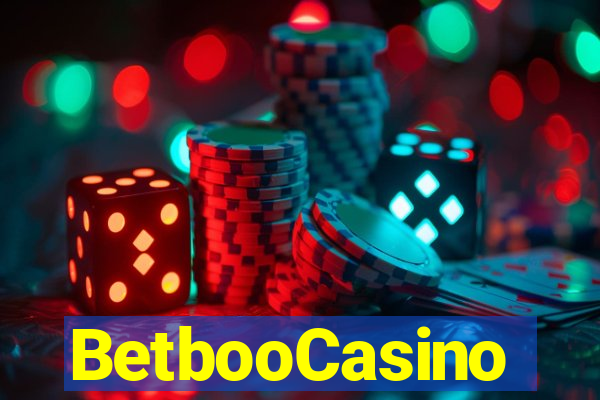 BetbooCasino