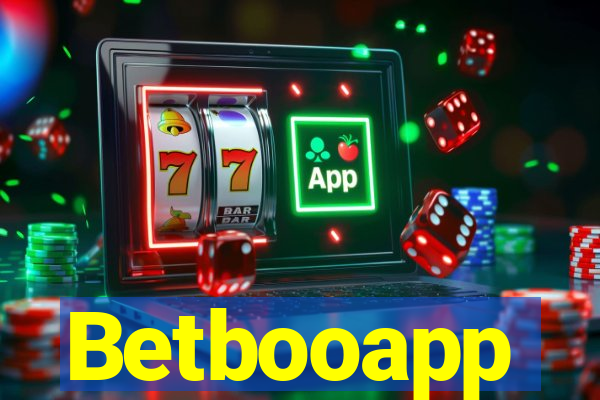 Betbooapp