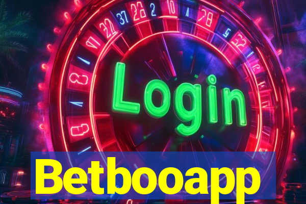 Betbooapp